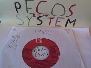 Hud-2 vinyl photos 1211