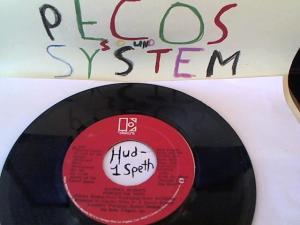 Hud-2 vinyl photos 1213