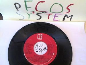 Hud-2 vinyl photos 1215