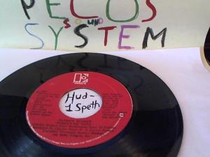 Hud-2 vinyl photos 1218