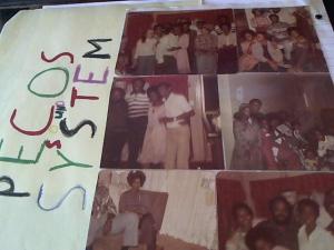 Hud-2 vinyl photos 124