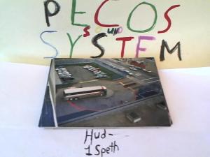 Hud-2 vinyl photos 1240