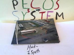 Hud-2 vinyl photos 1241