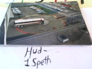 Hud-2 vinyl photos 1243