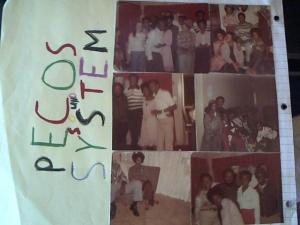 Hud-2 vinyl photos 125