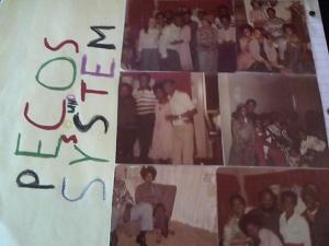 Hud-2 vinyl photos 126