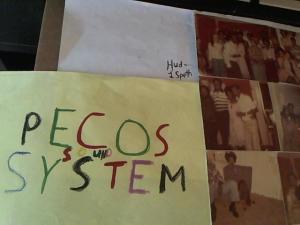 Hud-2 vinyl photos 132