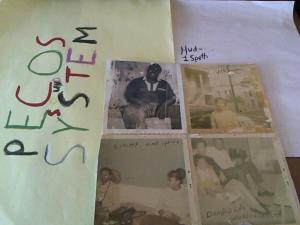 Hud-2 vinyl photos 139