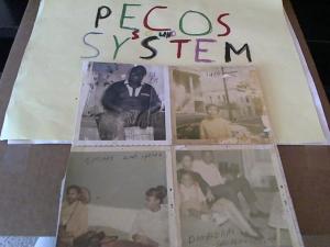 Hud-2 vinyl photos 142