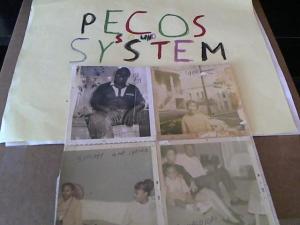 Hud-2 vinyl photos 143