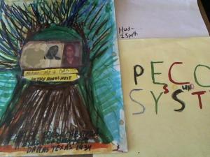 Hud-2 vinyl photos 146