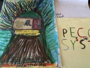 Hud-2 vinyl photos 148