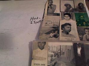 Hud-2 vinyl photos 1485