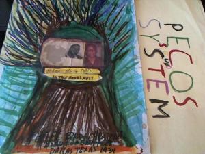 Hud-2 vinyl photos 149