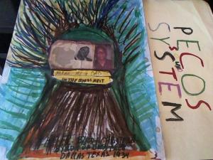 Hud-2 vinyl photos 150