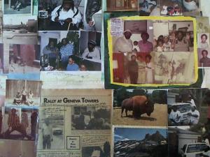 Hud-2 vinyl photos 151