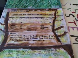 Hud-2 vinyl photos 153