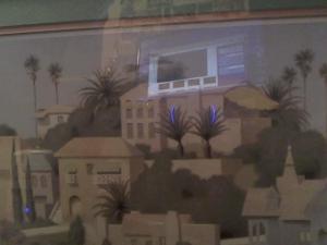 Hud-2 vinyl photos 167