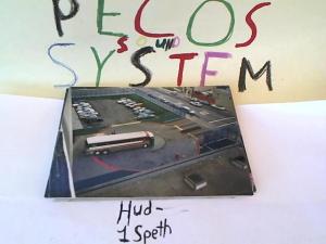 Hud-2 vinyl photos 2483