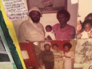 Hud-2 vinyl photos 269