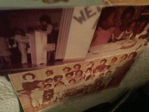 Hud-2 vinyl photos 404