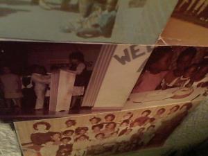 Hud-2 vinyl photos 405