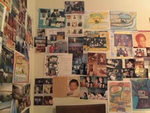 Hud-2 vinyl photos 525