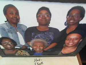 Hud-2 vinyl photos 547