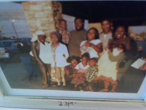 Hud-2 vinyl photos 553