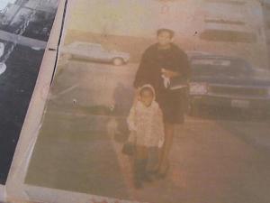 Hud-2 vinyl photos 564