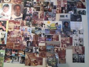 Hud-2 vinyl photos 5846