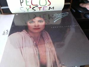 Hud-2 vinyl photos 611