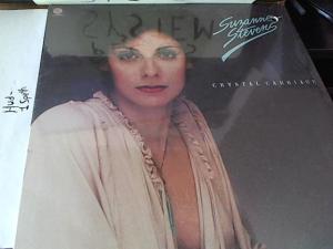 Hud-2 vinyl photos 612