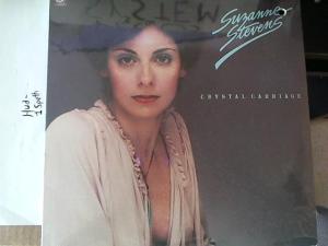 Hud-2 vinyl photos 614