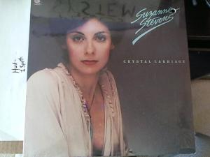 Hud-2 vinyl photos 615