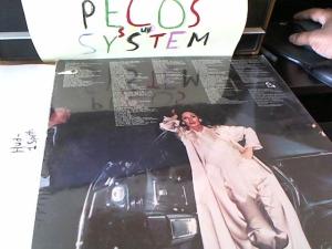 Hud-2 vinyl photos 616