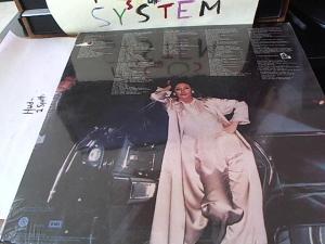 Hud-2 vinyl photos 618