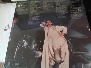 Hud-2 vinyl photos 619