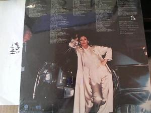 Hud-2 vinyl photos 620