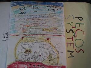 Hud-2 vinyl photos 621