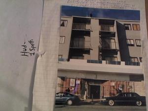 Hud-2 vinyl photos 632