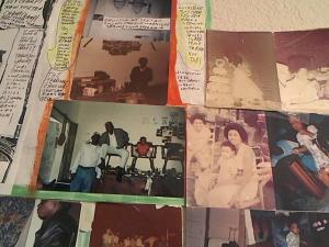 Hud-2 vinyl photos 640