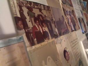 Hud-2 vinyl photos 648