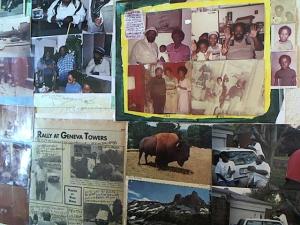 Hud-2 vinyl photos 684