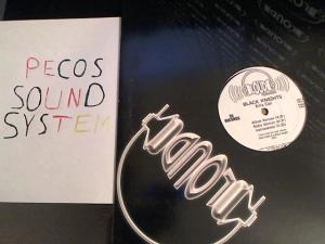 Hud-2 vinyl photos 690