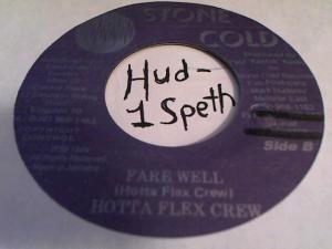 Hud-2 vinyl photos 690