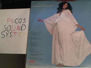 Hud-2 vinyl photos 694