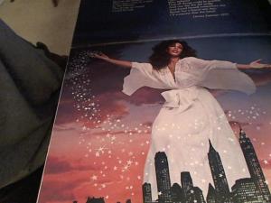 Hud-2 vinyl photos 695