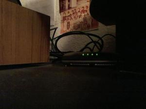 Hud-2 vinyl photos 695