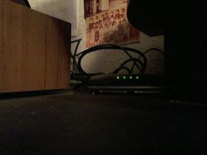 Hud-2 vinyl photos 696